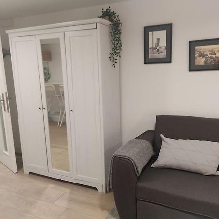 Loft Laredo Centro Apartman Kültér fotó